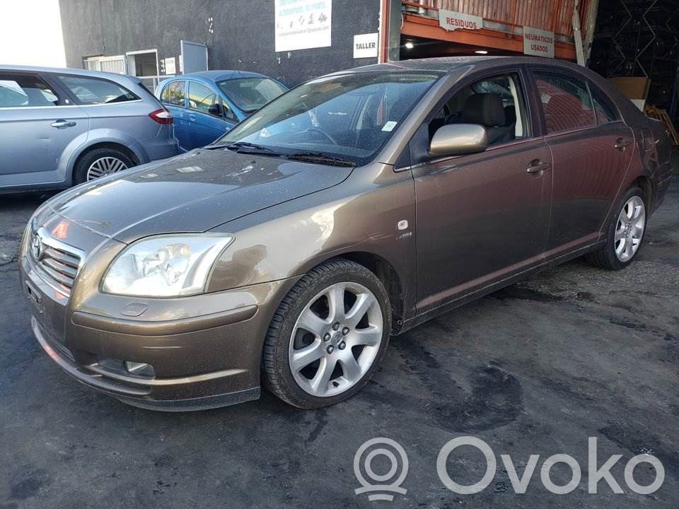 Avensis T250 Avensis  82641CA020F