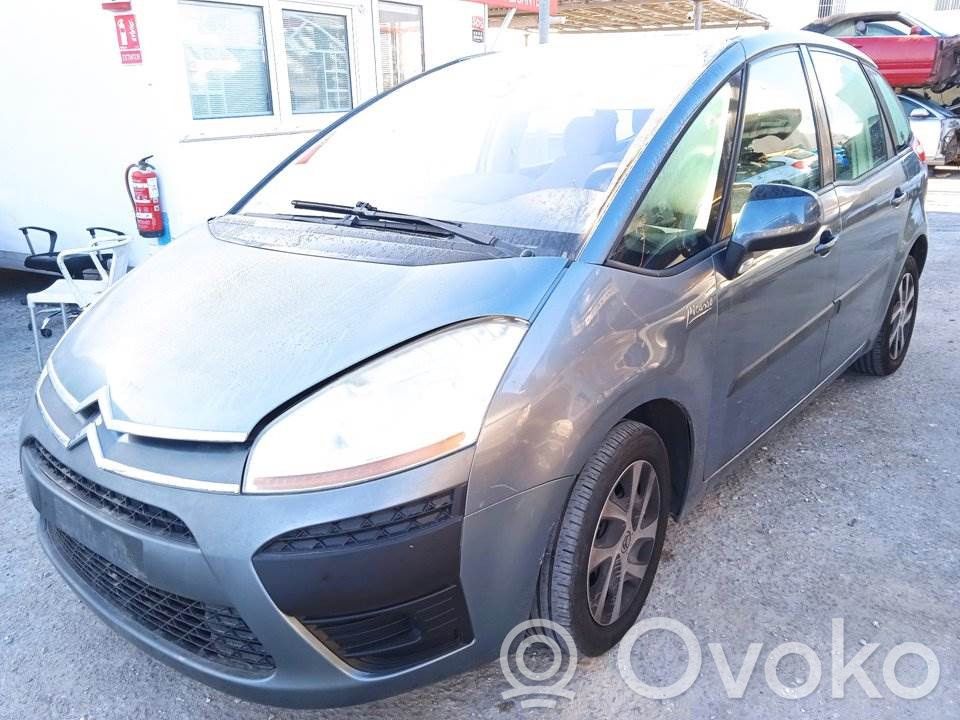 C4 I Picasso C4 Picasso, Grand Picasso, Aircross, Cactus  606474700