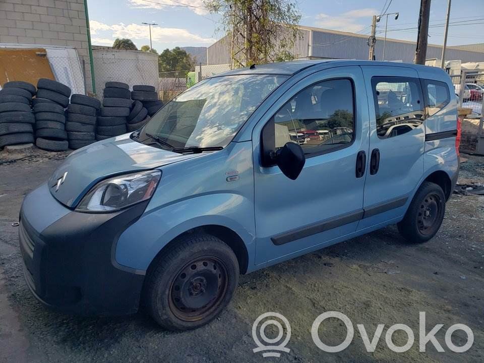 Nemo Nemo  01356780080