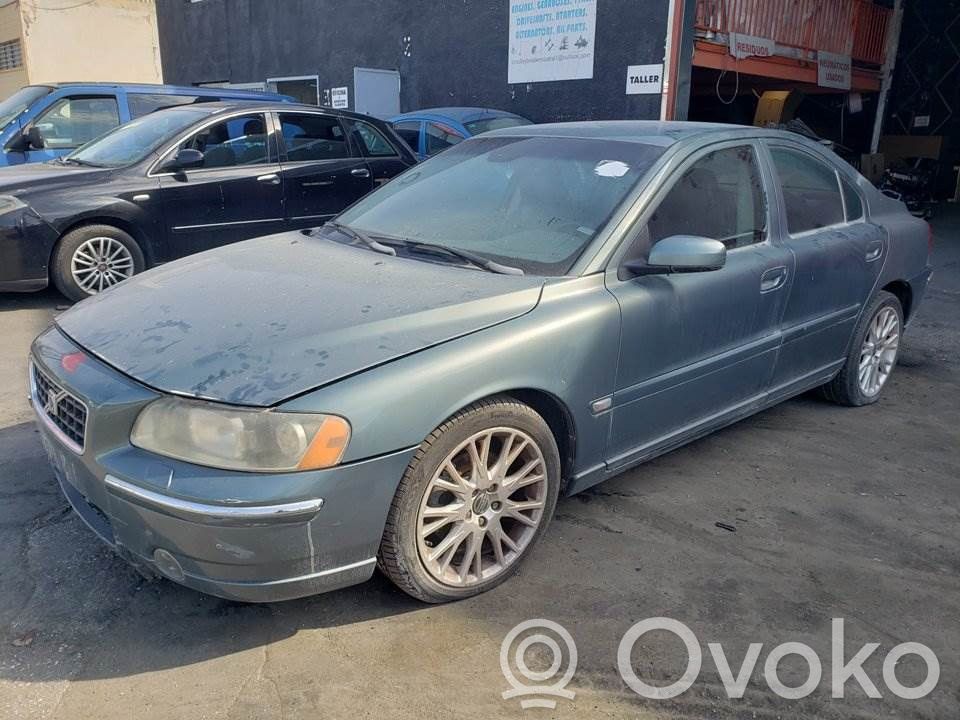 S60 S60  30732817