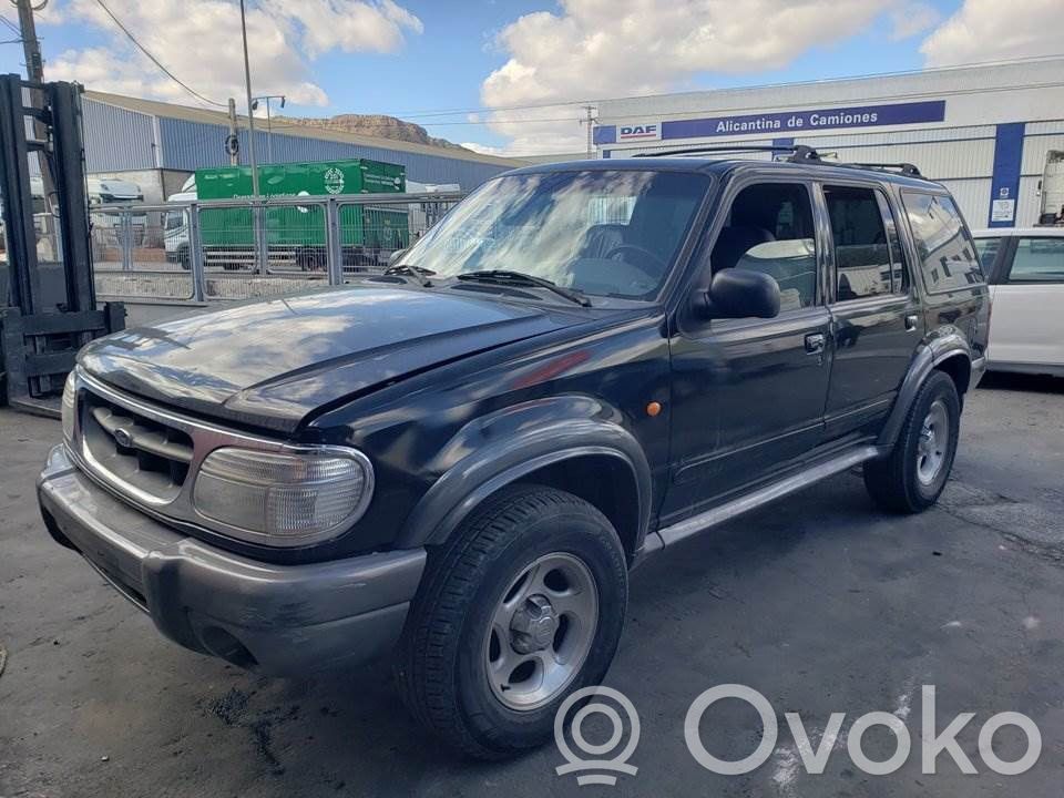 Explorer Explorer  F77H19D629BA