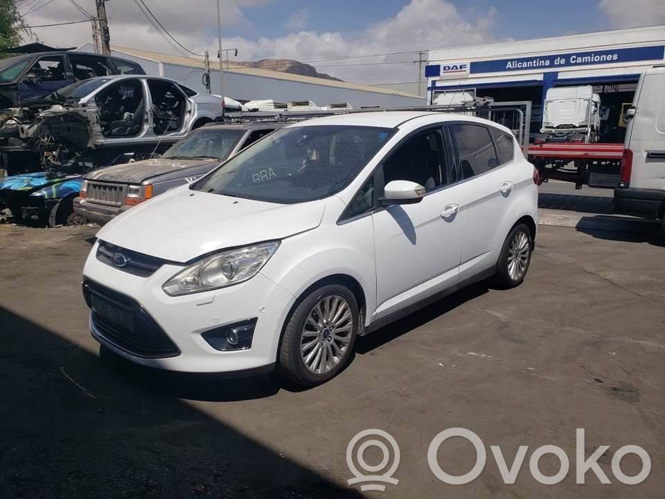C-MAX II Focus C-MAX, C-MAX, Grand C-MAX  AM51R06044AGW