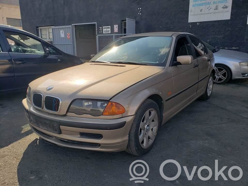 3 E46 Series 3  17512246795