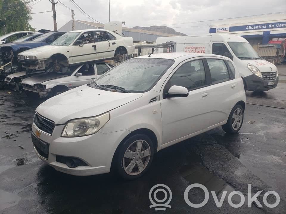 Aveo Aveo  94838817