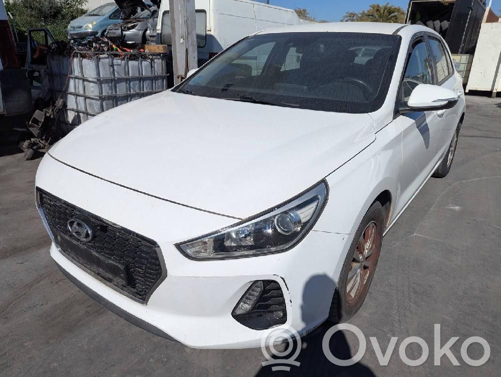 i30 i30