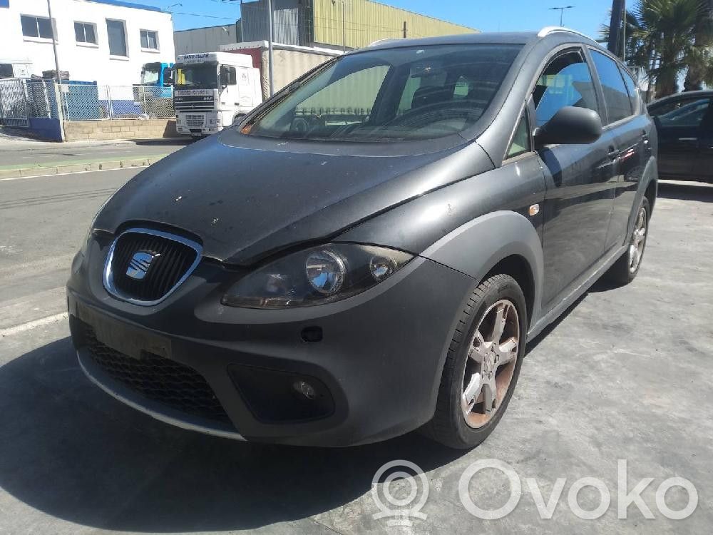Altea XL Altea  5P0837886