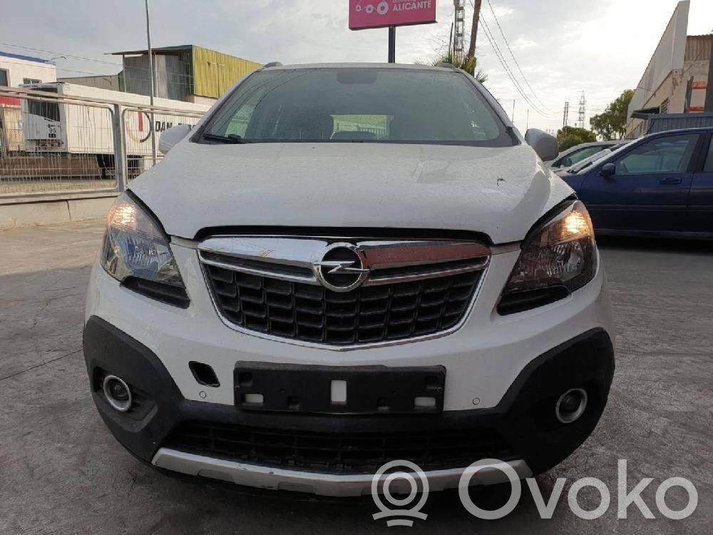 Mokka Mokka  94520915
