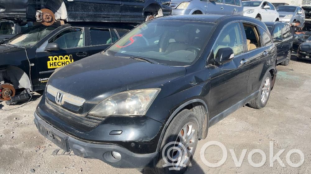 CR-V CR-V  33150SWWAG110M1