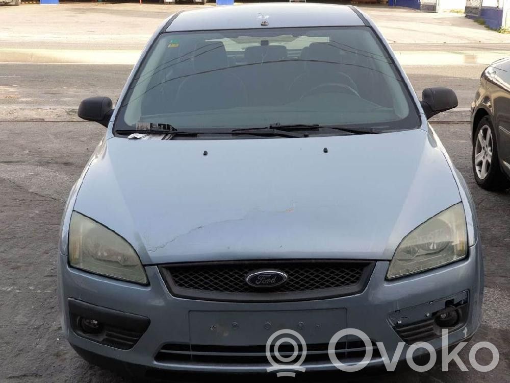 Focus Focus  4M51A045H22