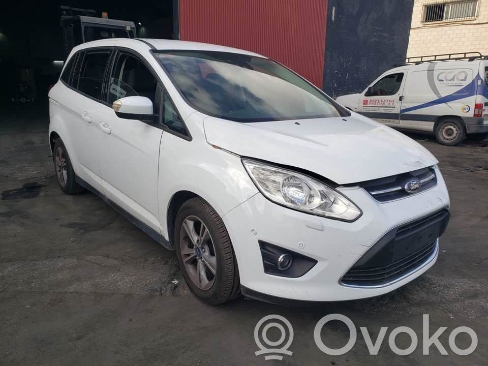 Grand C-MAX Focus C-MAX, C-MAX, Grand C-MAX  BM5T18K811BA