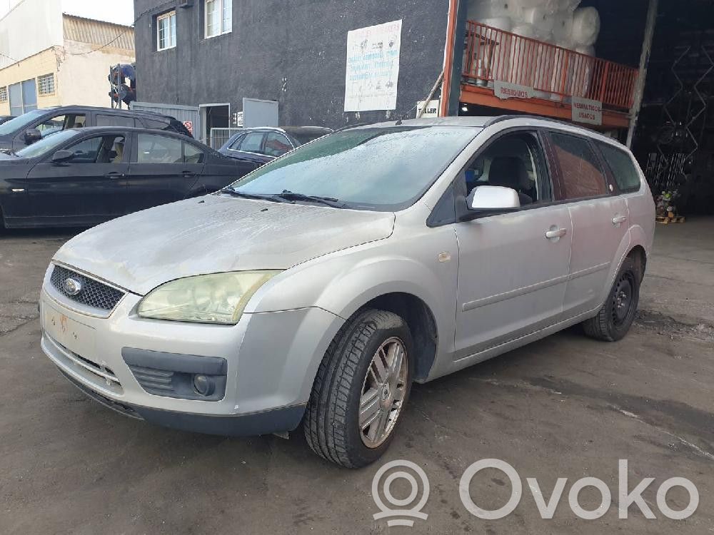 Focus Focus  3M513B437KF
