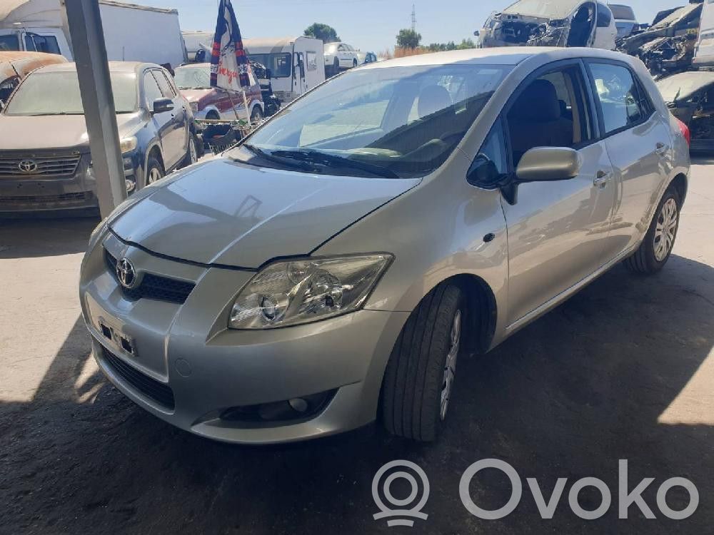 Auris 150 Auris