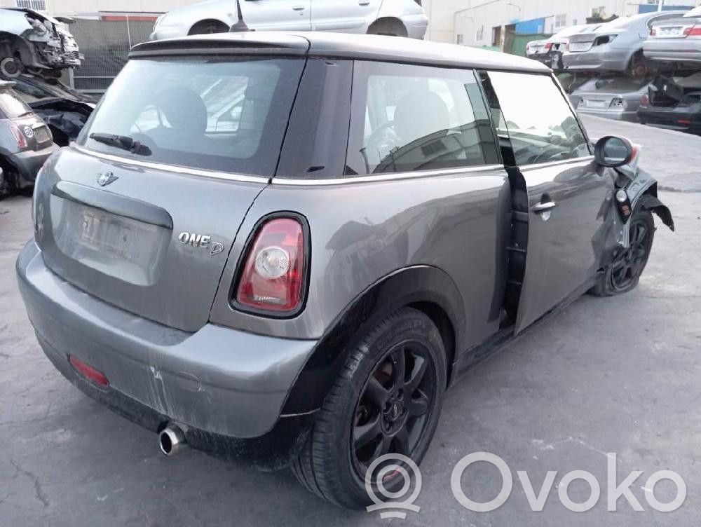 One - Cooper Coupe R56 One/Cooper Coupe R56  6946904