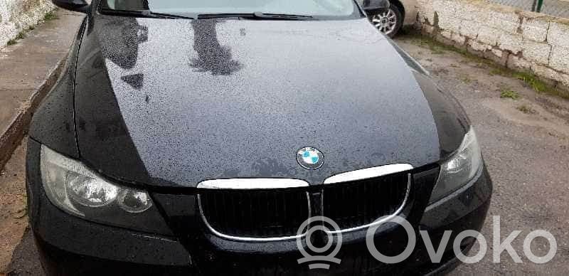 3 E90 E91 Series 3  1593990273