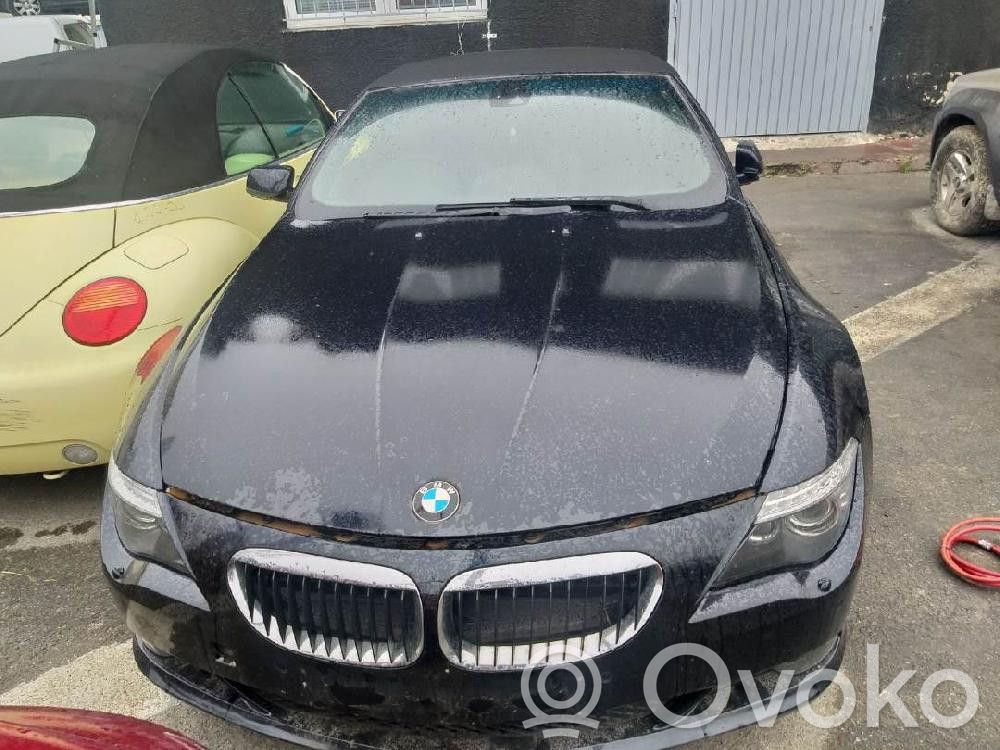 6 E63 E64 Series 6  51467126185