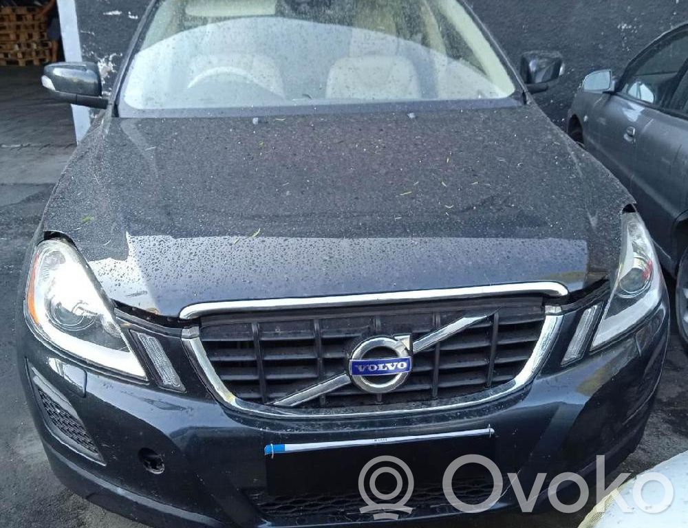 XC60 XC60  30753530