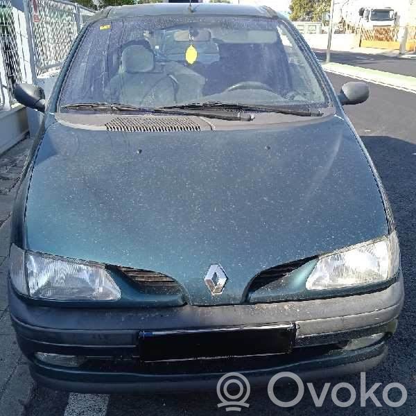 Megane I Megane  7700842847