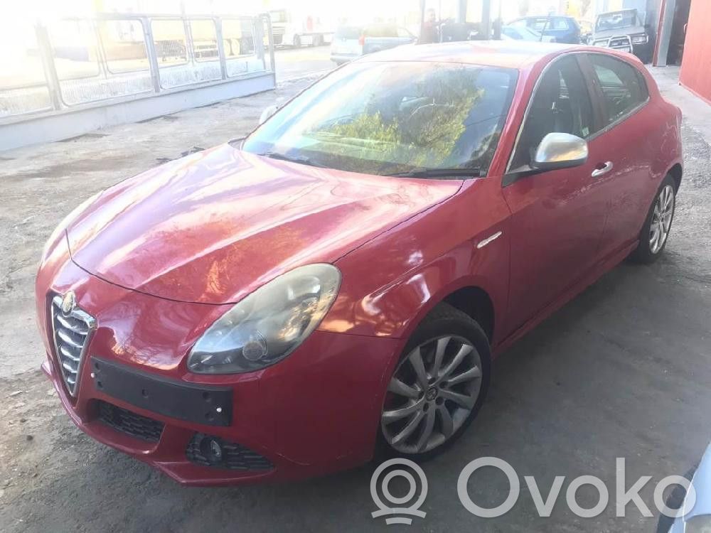 Giulietta Giulietta  51833517