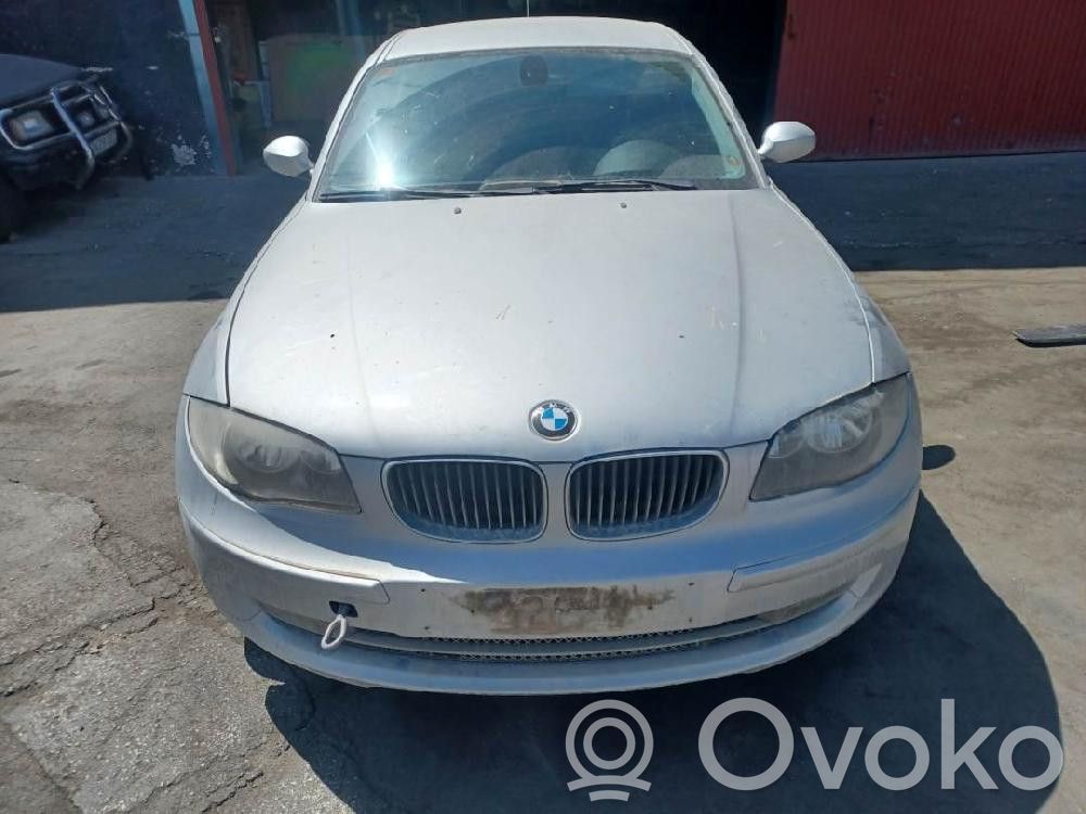 1 E81 E87 Series 1  224945701