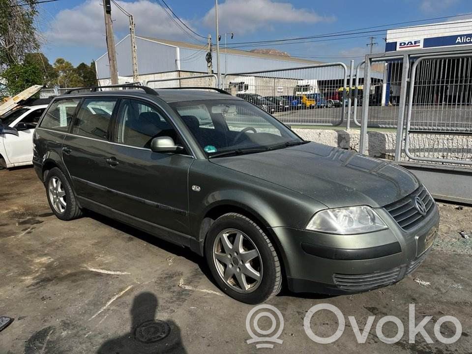 PASSAT B5.5 Passat  3B0823359C