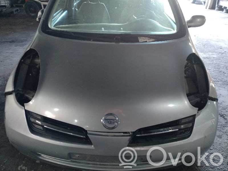 Micra Micra