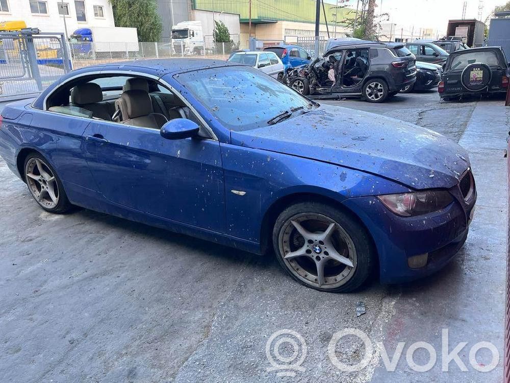 3 E92 E93 Series 3