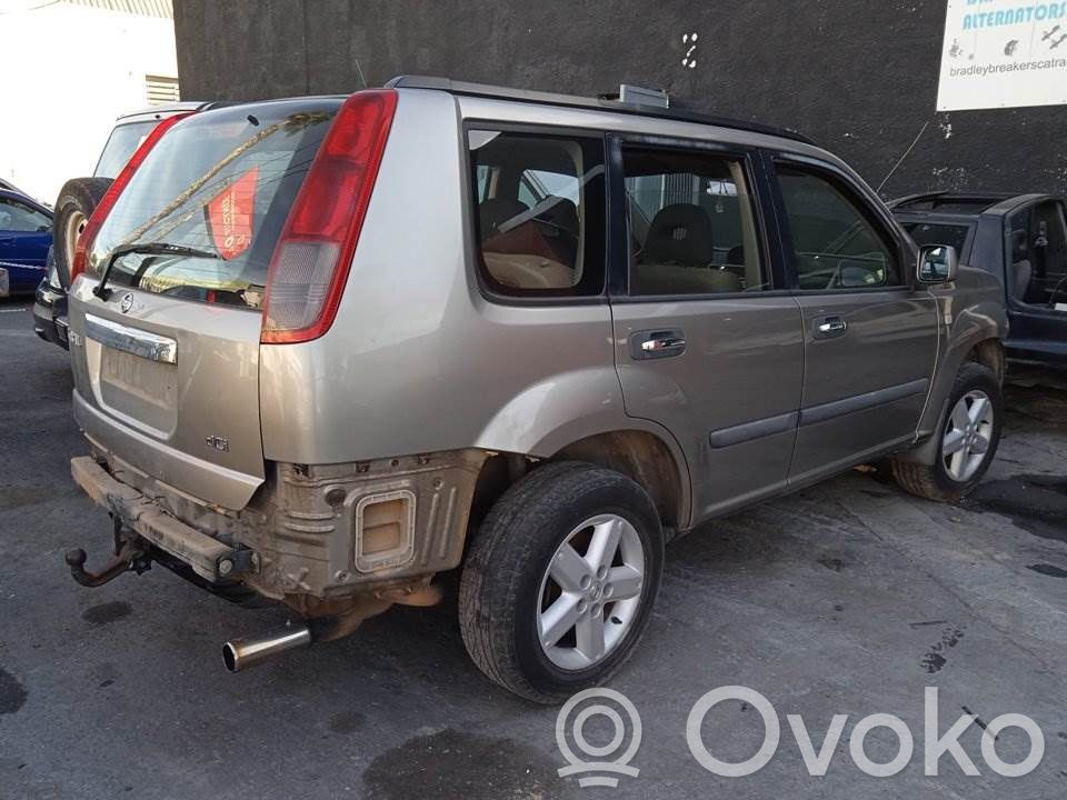 X-Trail T30 X-Trail  23710ES400