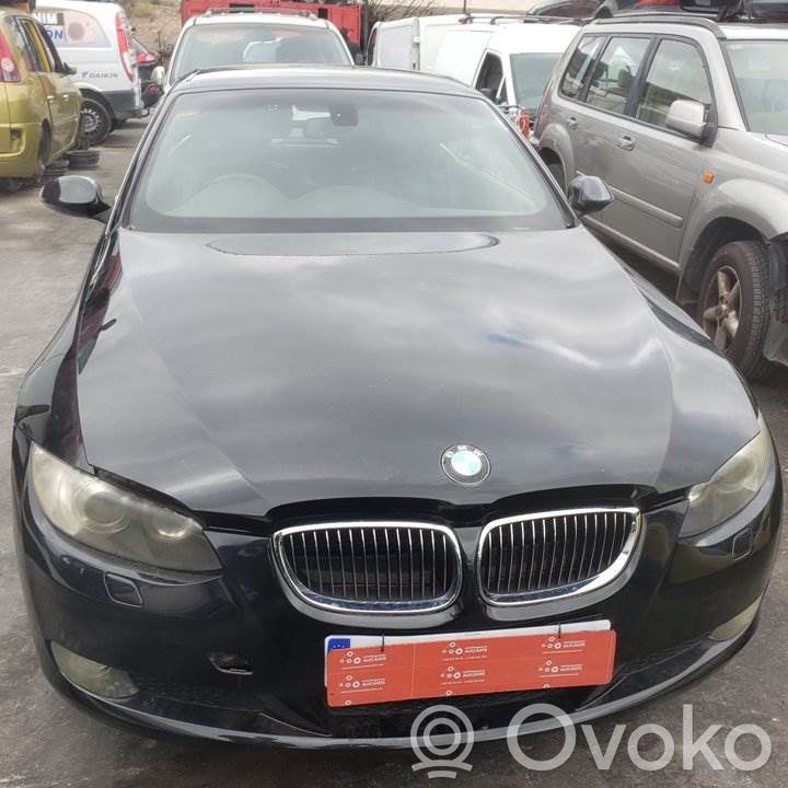 3 E92 E93 Series 3