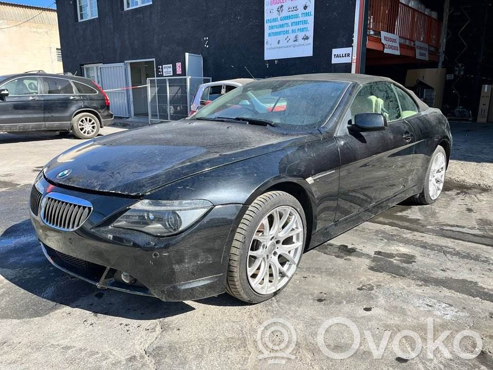 6 E63 E64 Series 6  6970343