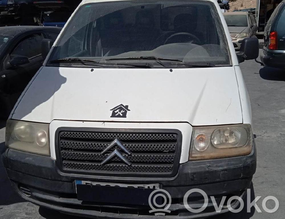 Jumpy Jumpy  E272001
