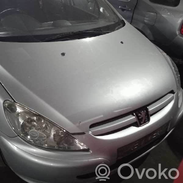 307 307  ECV115