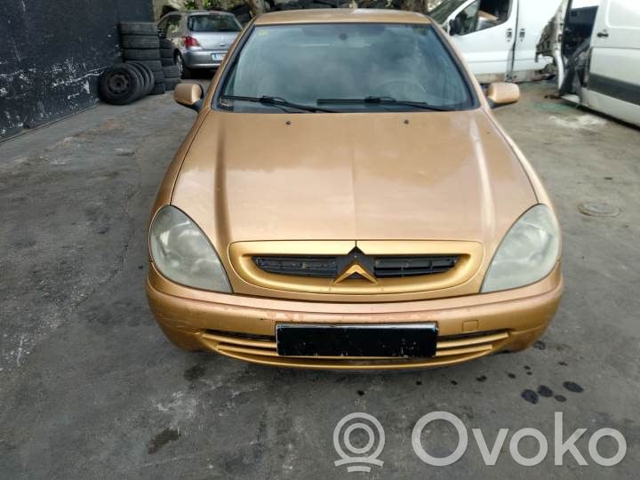 Xsara Xsara, Xsara Picasso  175577