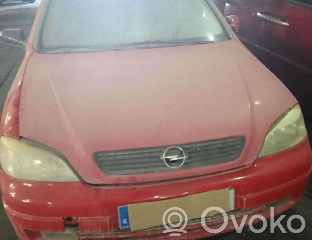 Astra G Astra  32066734