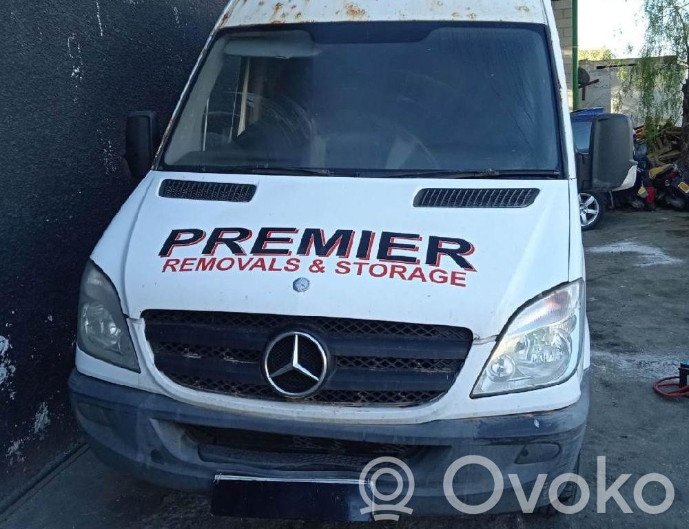 Sprinter W906 Sprinter  A0024315202