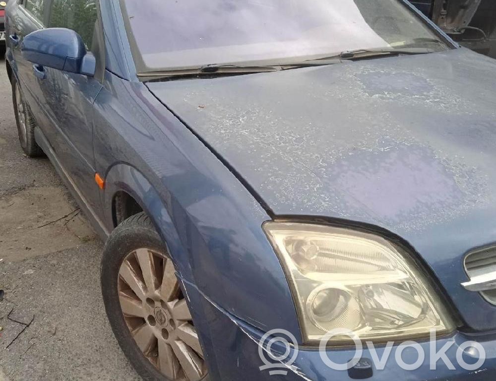 Vectra C Vectra  9185891