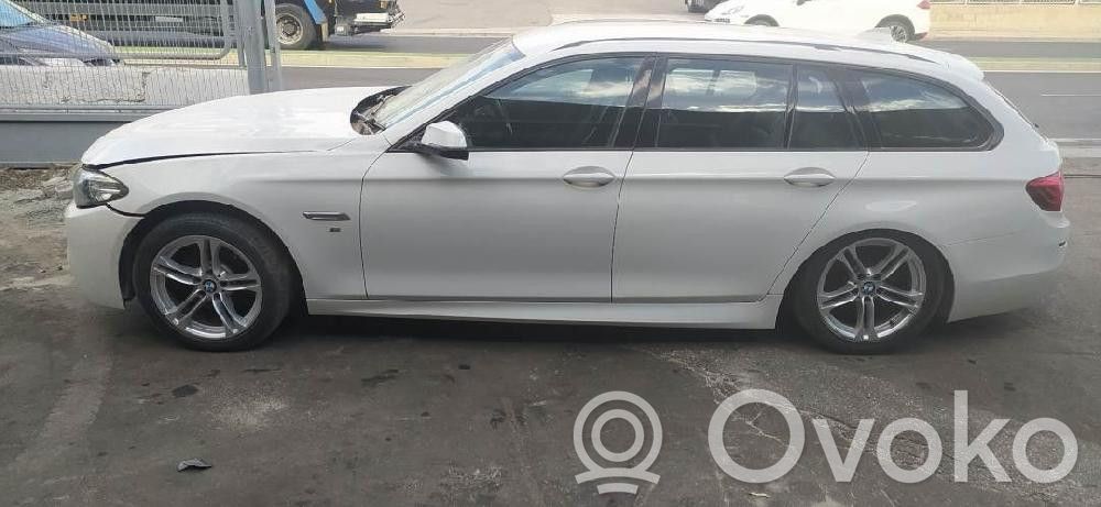5 F10 F11 Series 5  32620300A