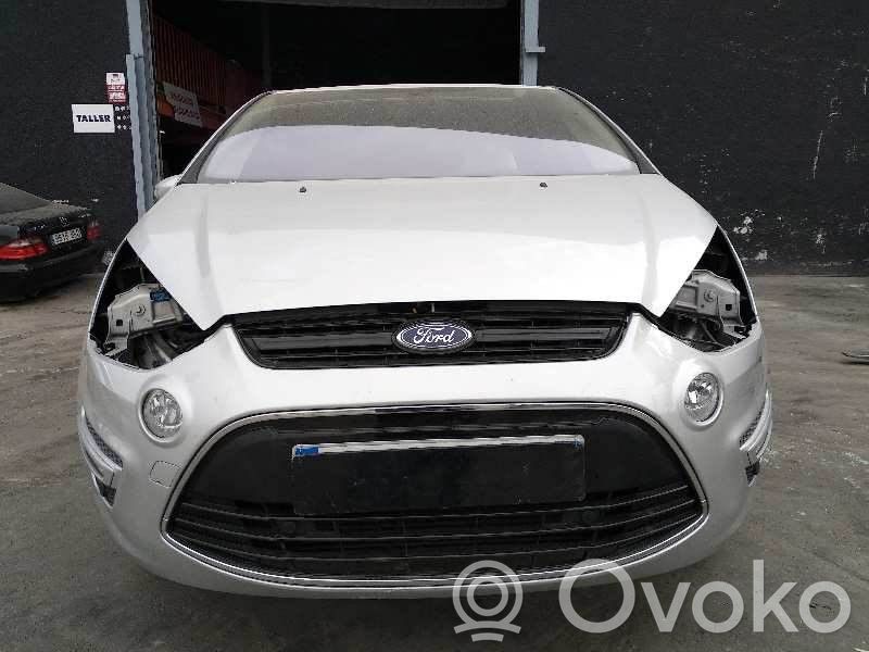 S-MAX S-MAX  9G9T14B533HC