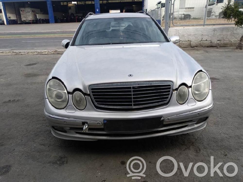 E W211 E-class, AMG (W124, W210, W211, W212, W213, C207, W238)  2118300490