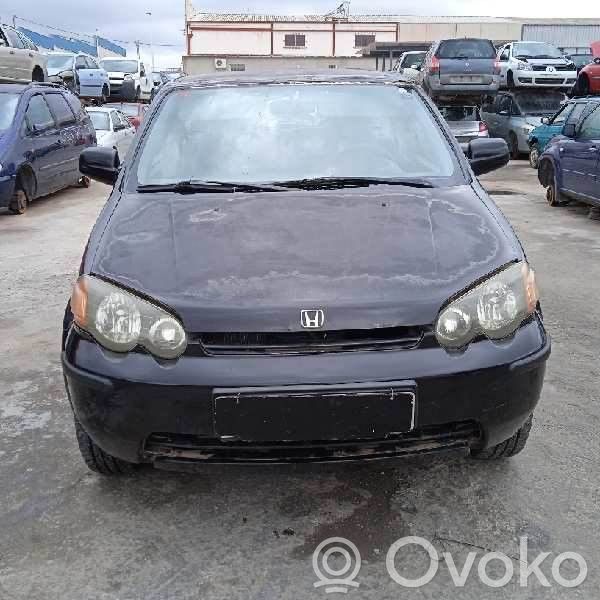 HR-V HR-V  9759A409800101