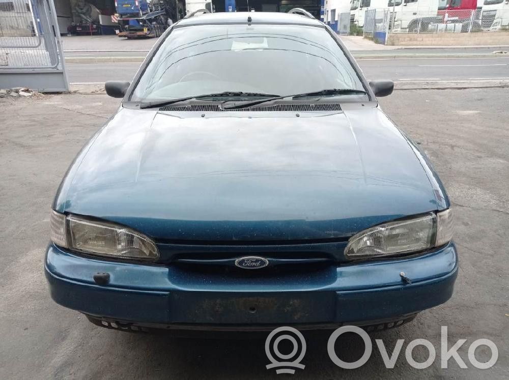 Mondeo MK I Mondeo  93BB8146AD