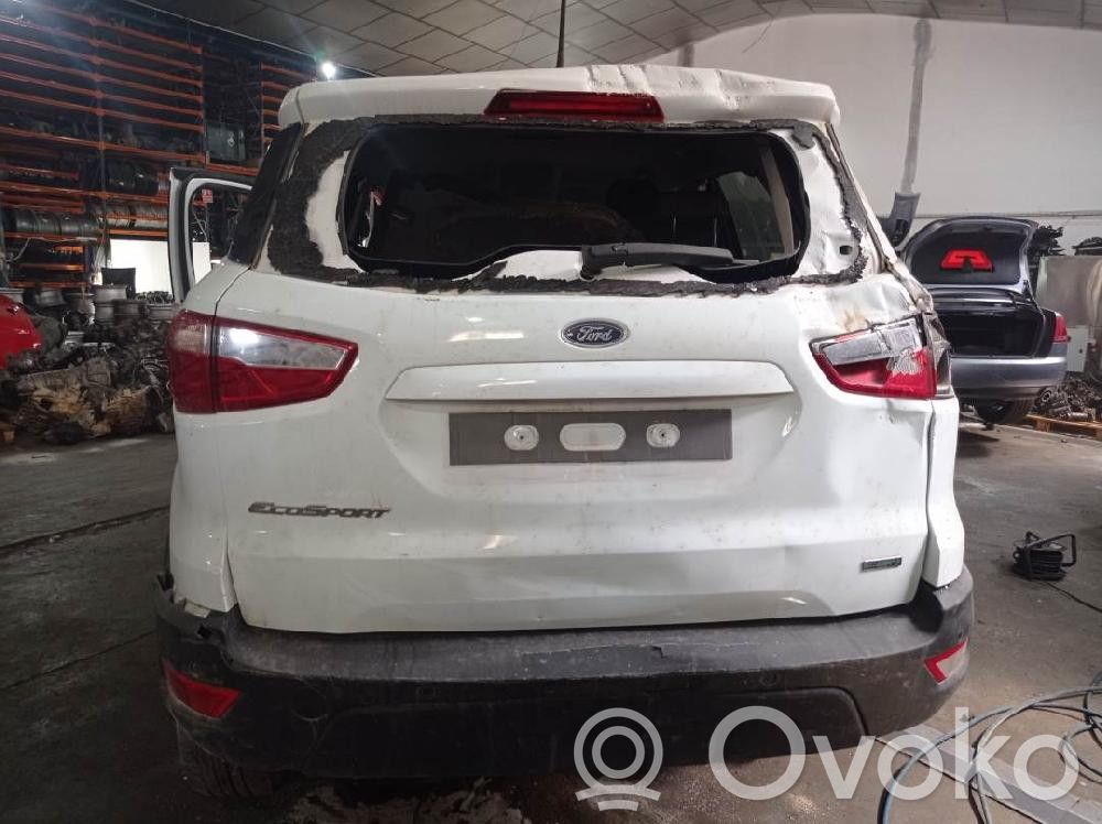 Ecosport Ecosport  H1BT13335AA