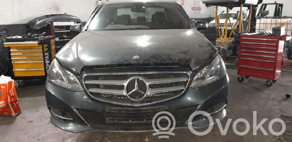 E W212 E-class, AMG (W124, W210, W211, W212, W213, C207, W238)  A1669003407