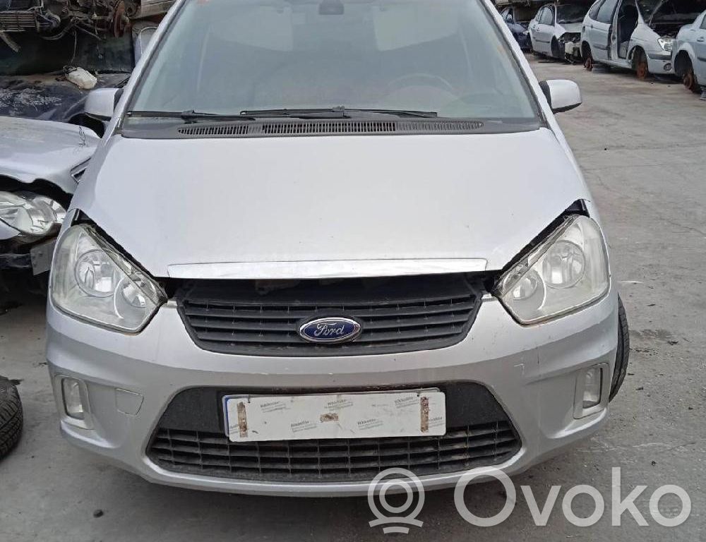 C-MAX I Focus C-MAX, C-MAX, Grand C-MAX  7M51R045H22A