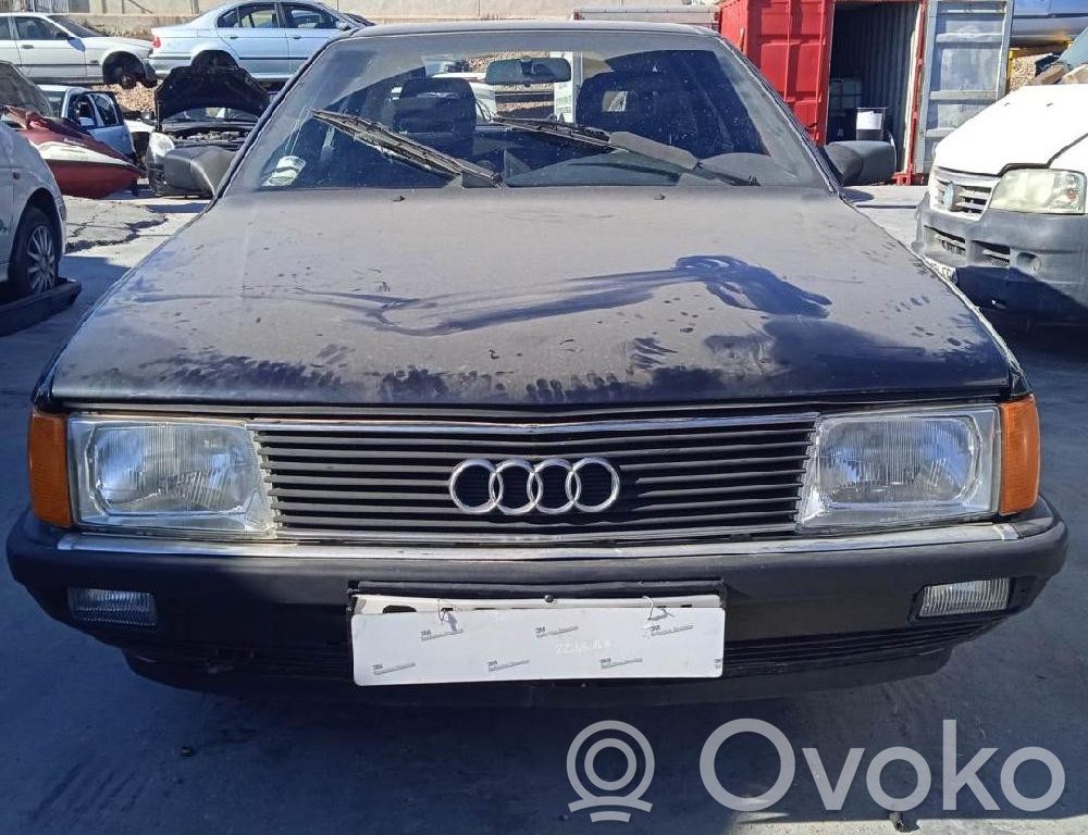 100 200 5000 C3 100  441959521KPH