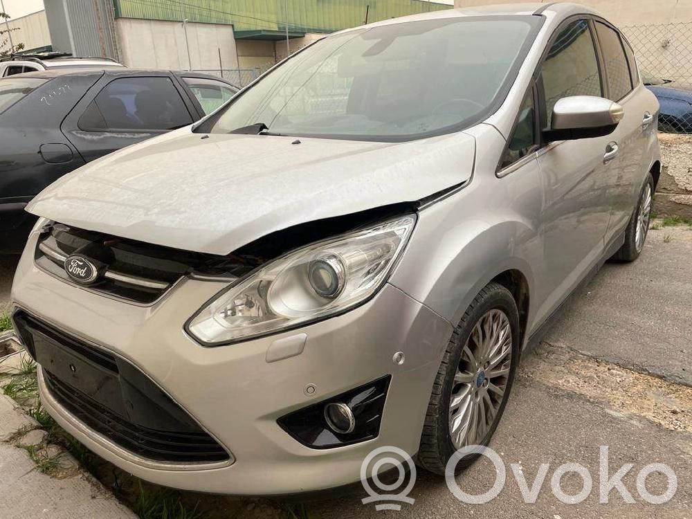 C-MAX II Focus C-MAX, C-MAX, Grand C-MAX  AM14A132DB