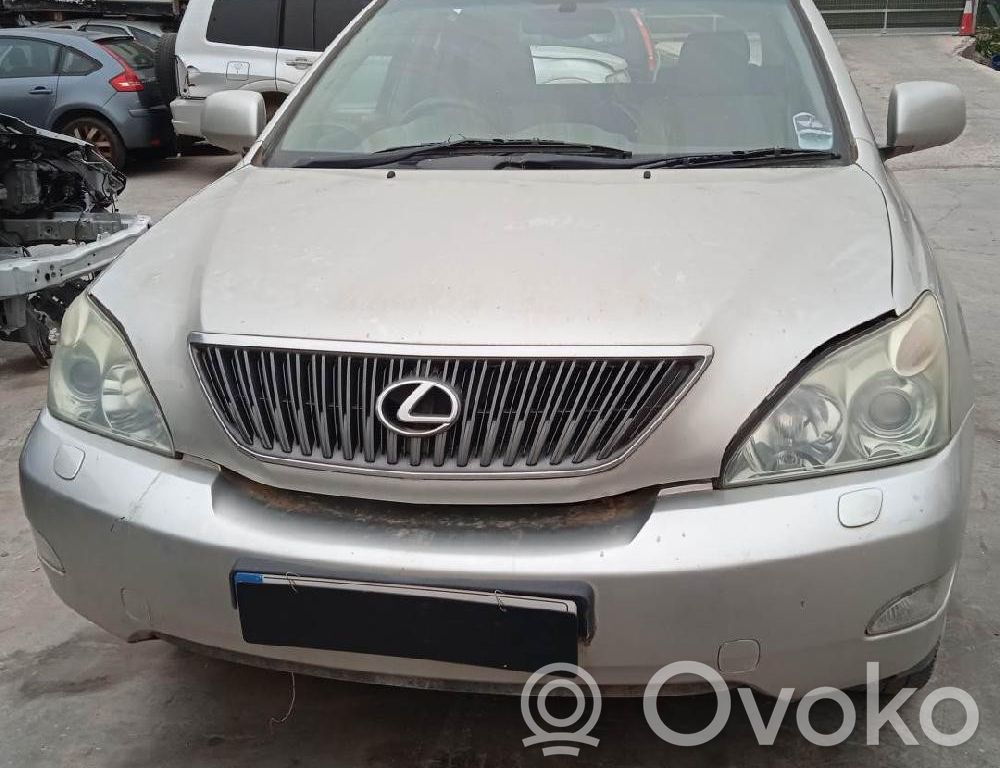 RX 300 RX  4472203275