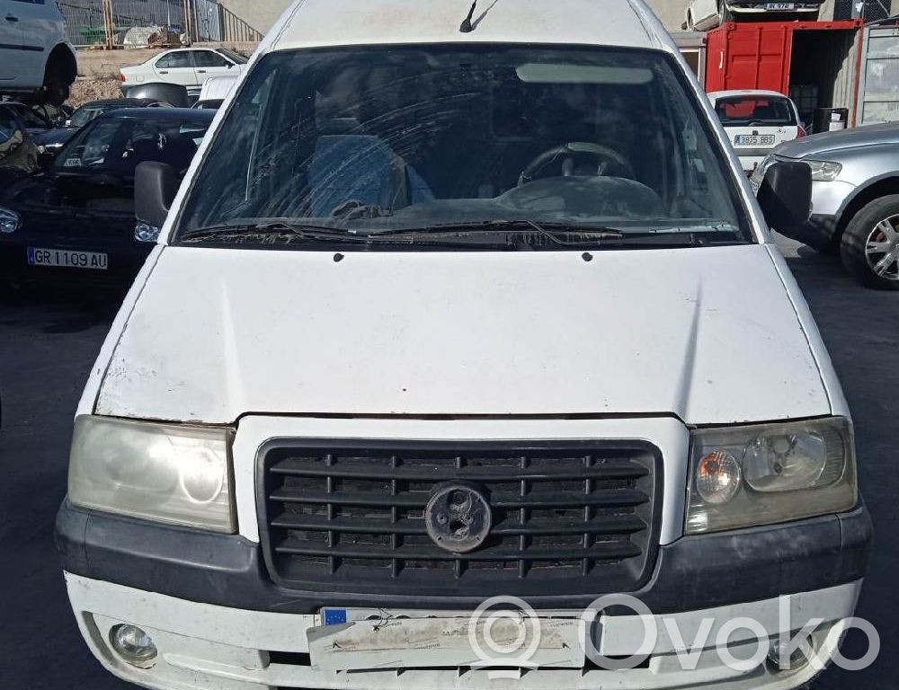 Scudo Scudo  1495792077