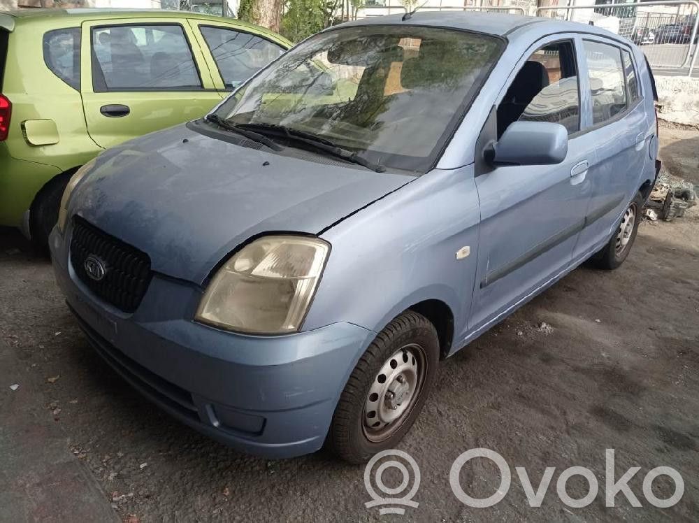 Picanto Picanto  5690007000