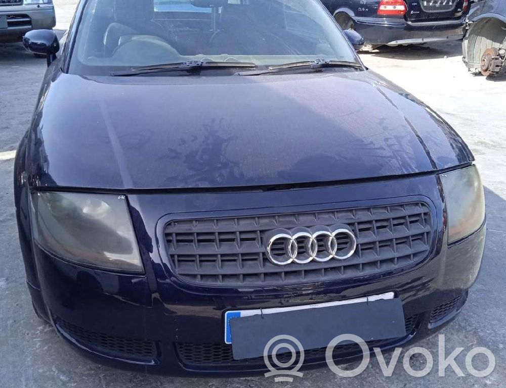 TT Mk1 TT, TTS  8N0809905B