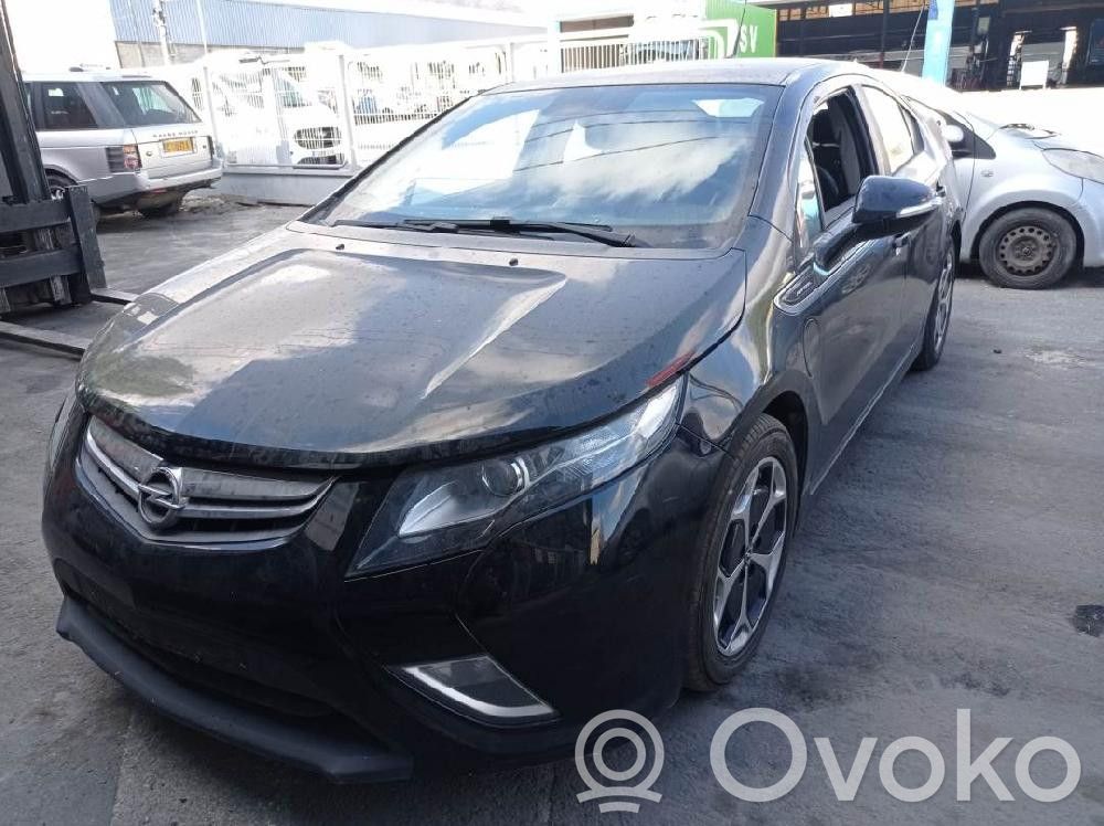 Ampera Ampera  13368195